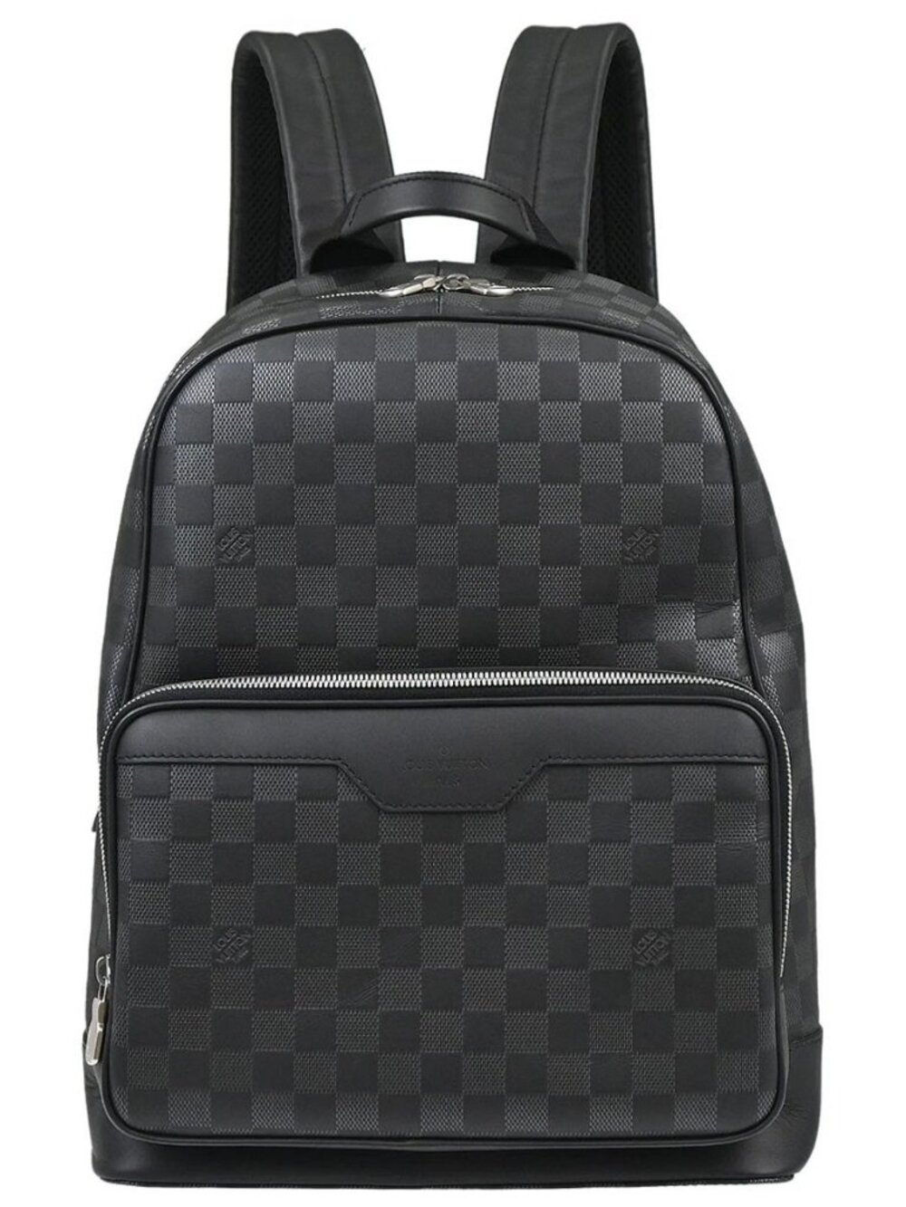 Louis Vuitton Damier
